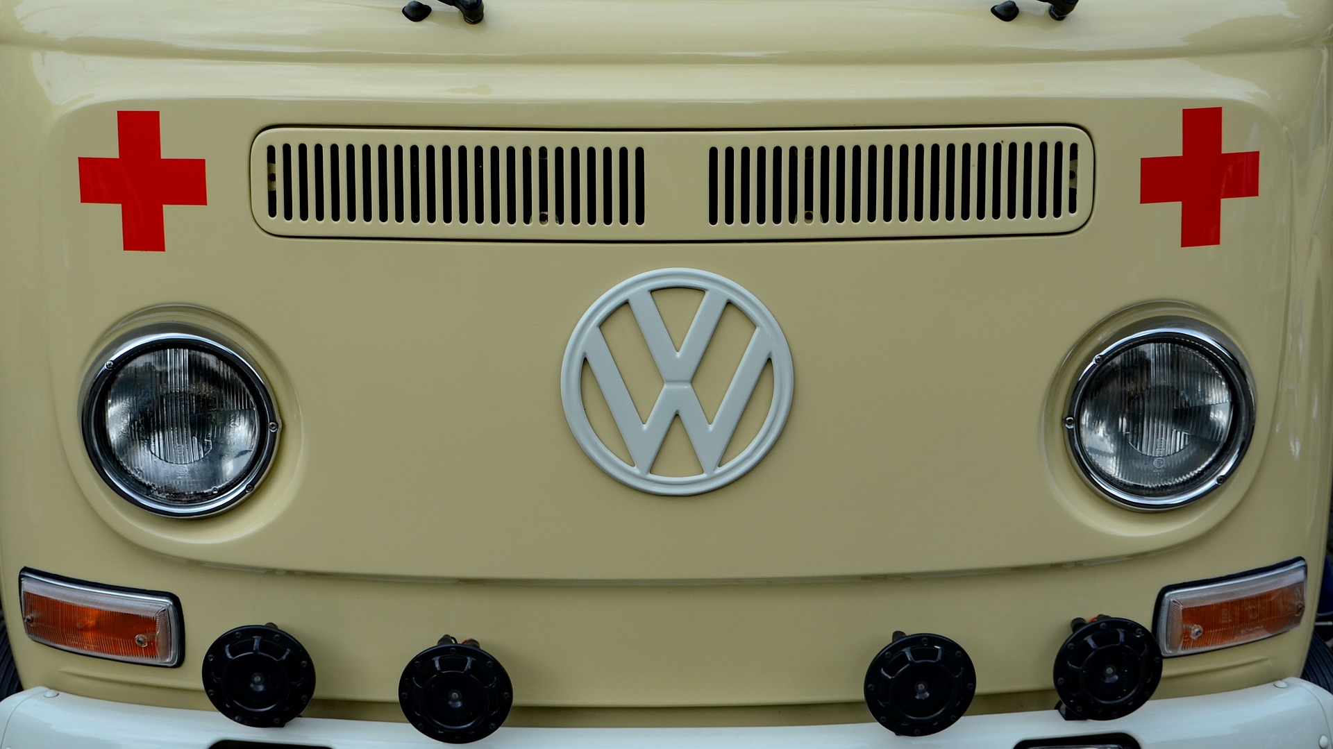 Foto: RandnotizenORG © pixabay